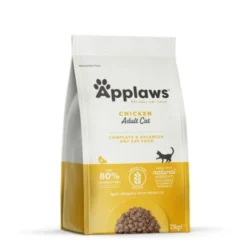 Applaws Cat Adult Chicken