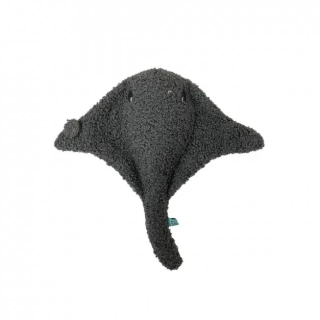 Bark-a-Boo Tufflove Rokke 40 cm