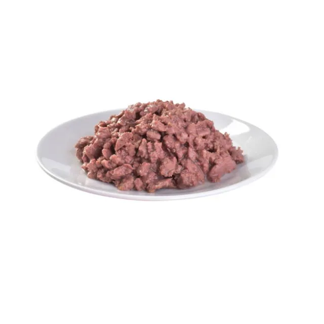Brit Care Cat Duck Fillet in Gravy 85g
