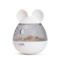 Catit Pixi Akiviseringsleke Mus