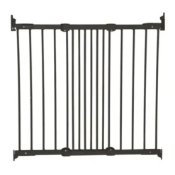 DogSpace Molly Fleksibel Hundegrind 67-105x74 cm