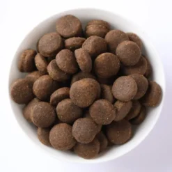 Farmina N&D Dog Spirulina & Lamb M/L 7 kg