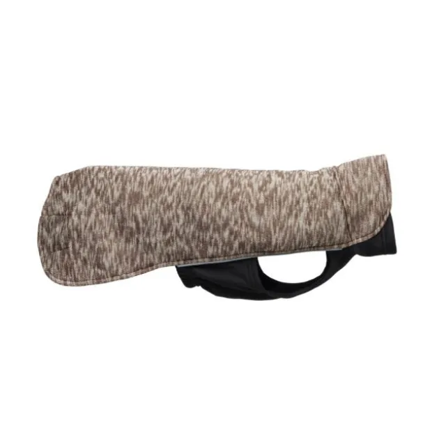 Feel Active Salla Hundegenser Brun