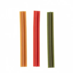 Garden Bites Dental Sticks L, 420 g