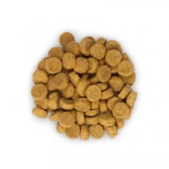 Hill's Science Plan Cat Adult Chicken