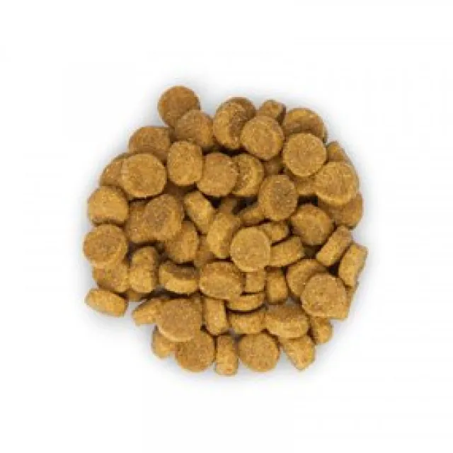 Hill's Science Plan Cat Adult Chicken