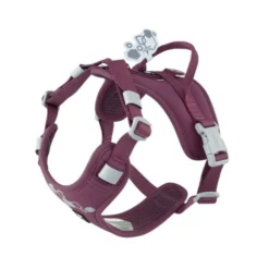 Hurtta Weekend Warrior II ECO Hundesele Lilla