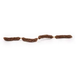 ItsyBitsy kyllingpølse, 1 stk