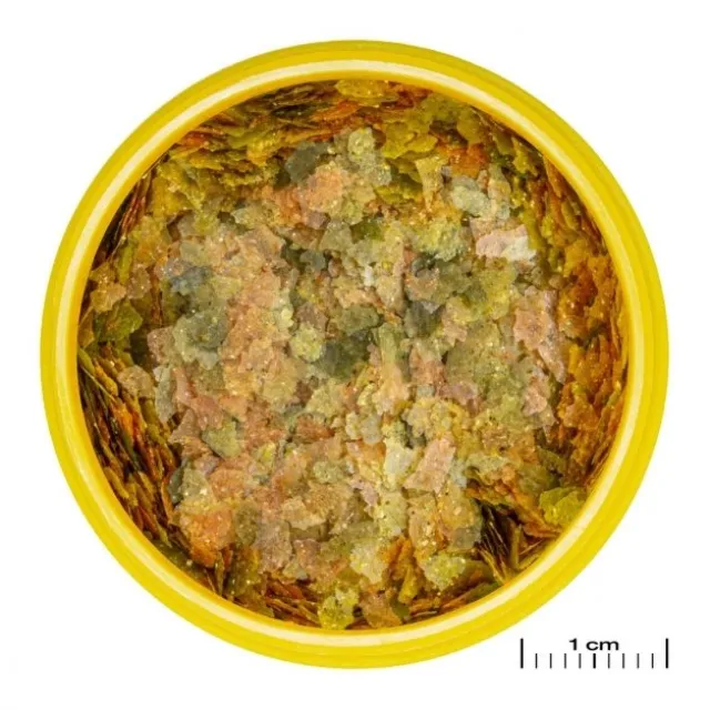 JBL Pronovo Bel Flakes S Fiskefôr til ungfisk 100 ml