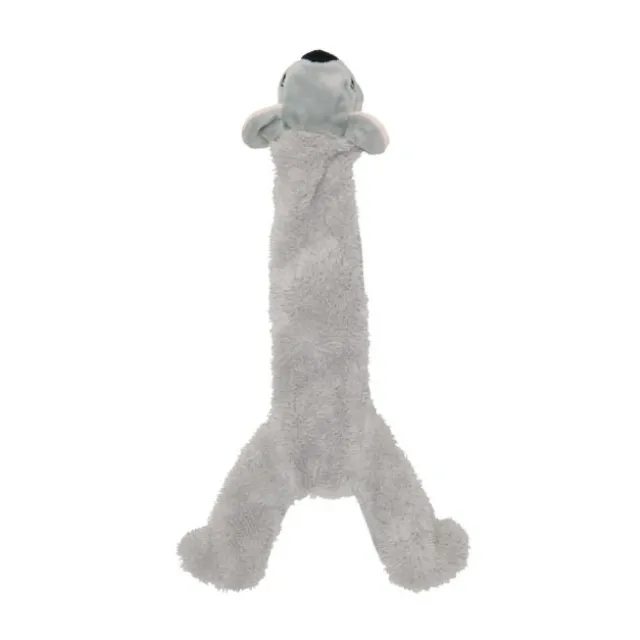 Little&Bigger 1 Earth 4 Paws Flatties Koala