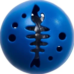 Little&Bigger Kitty Fun LED-baller, 2pk