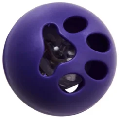 Little&Bigger Kitty Fun LED-baller, 2pk