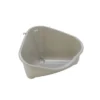 Moderna Pet's Corner Toilet L