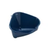 Moderna Pet's Corner Toilet L