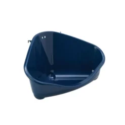 Moderna Pet's Corner Toilet L