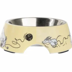 Moomin matskål