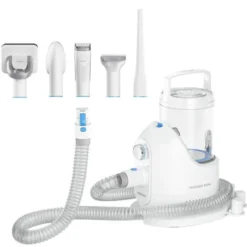 Neakasa P2 Pro Pet Pelspleiesett