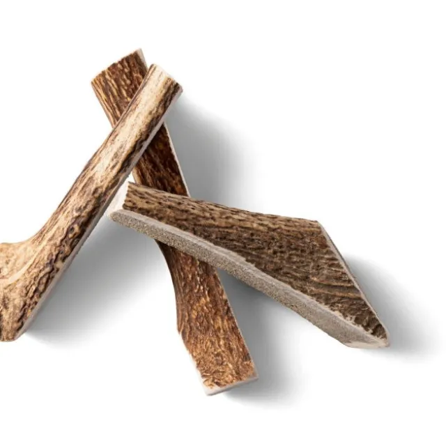 Nutriment Natural Delt Hjortehorn