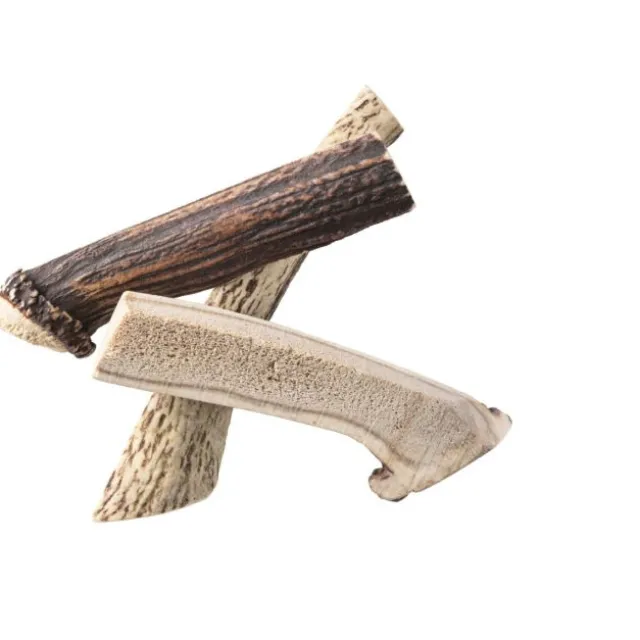 Nutriment Natural Delt Hjortehorn