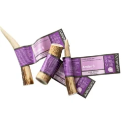 Nutriment Natural Hjortehorn