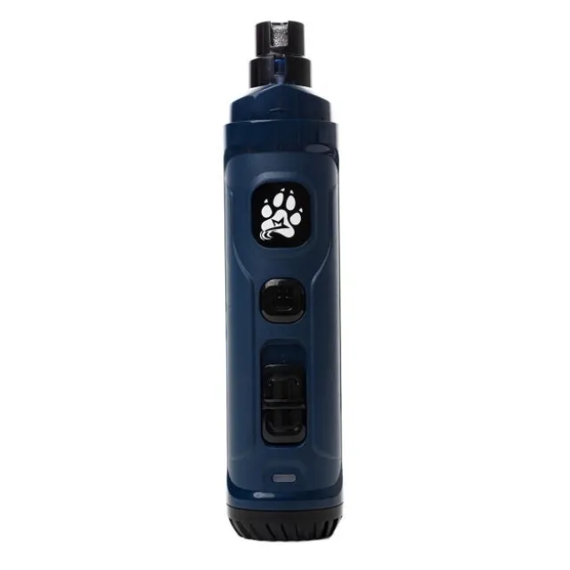 PawLight Klosliper med LED-lys