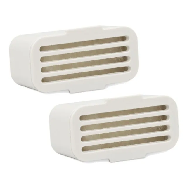PetSafe Filter til SmartSpin Selvrensende Kattetoalett 2-pk