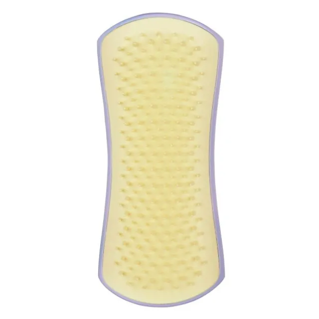 Pet Teezer Detangling Børste Mini Lilla
