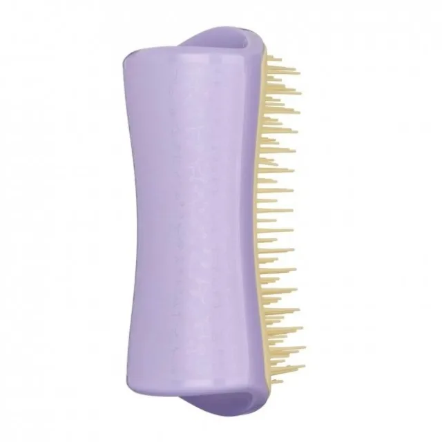 Pet Teezer Detangling Børste Mini Lilla