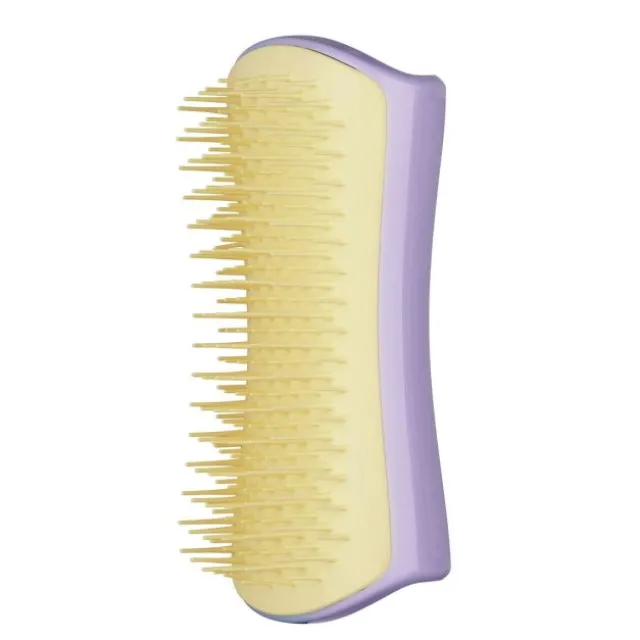 Pet Teezer Detangling Børste Mini Lilla