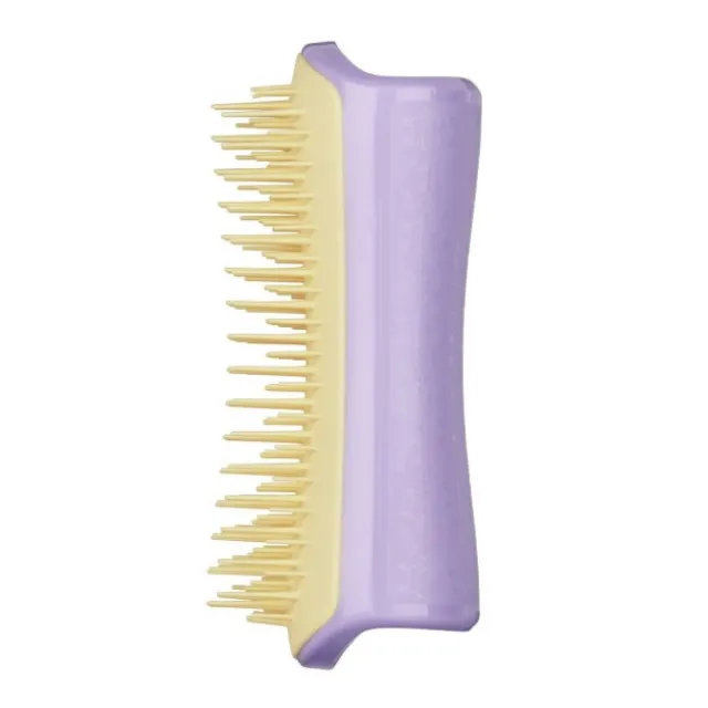 Pet Teezer Detangling Børste Mini Lilla