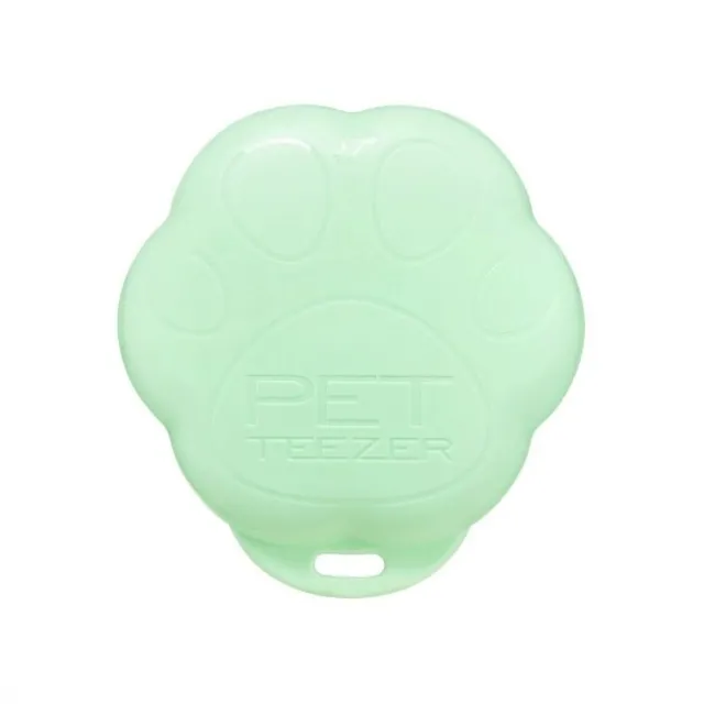 Pet Teezer Kattebørste