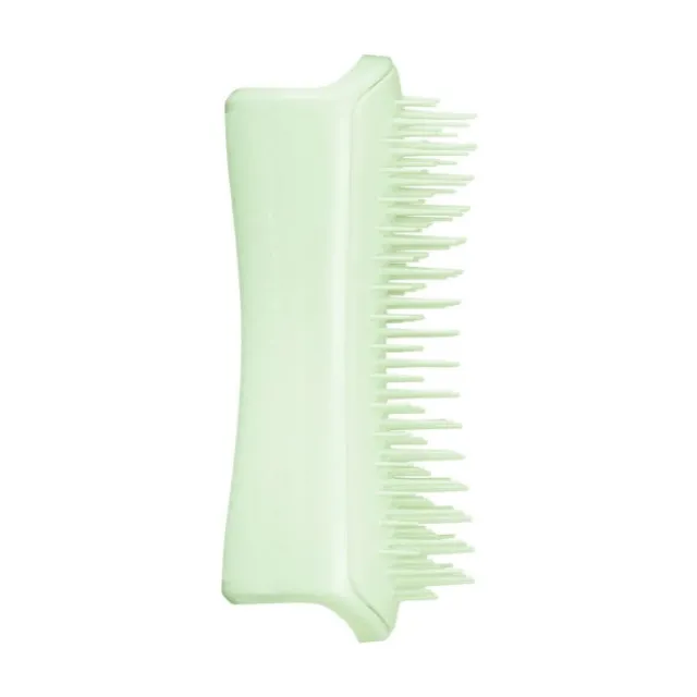 Pet Teezer Valpebørste