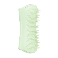 Pet Teezer Valpebørste