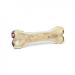 POCCA European Bone Pizzle
