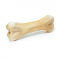 POCCA European Bone Tripe