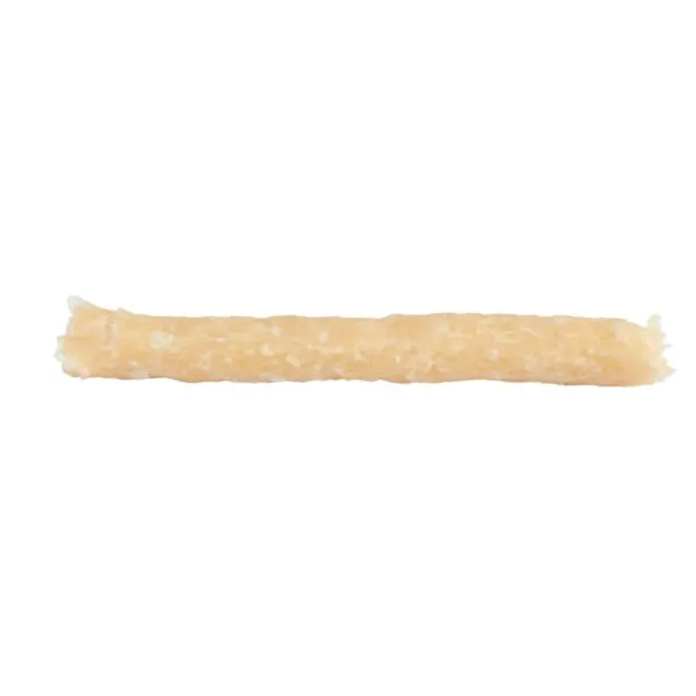 POCCA Nordic Crunchy Tyggebein Hjort, Elg & Gulrot 20 cm