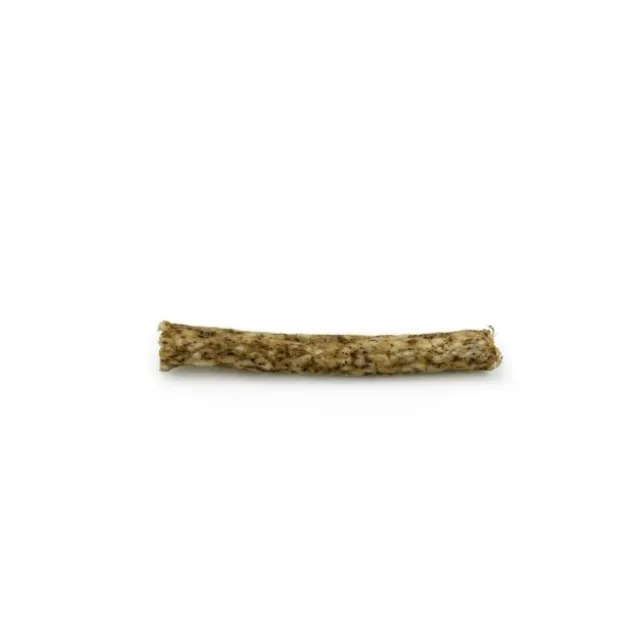 RAUH! Storfe Crunchy Stick