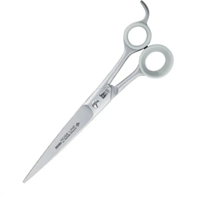 Roseline Hundesaks 88080 8,25"