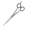 Roseline Hundesaks 82065 6,5"