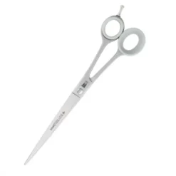 Roseline Hundesaks Matt Silver 82085 8,5"
