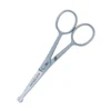 Roseline Hundesaks Poter og Detalj 86345 4,5"