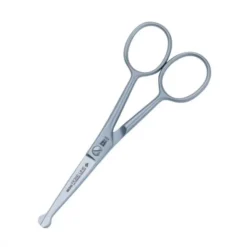 Roseline Hundesaks Poter og Detalj 86345 4,5"