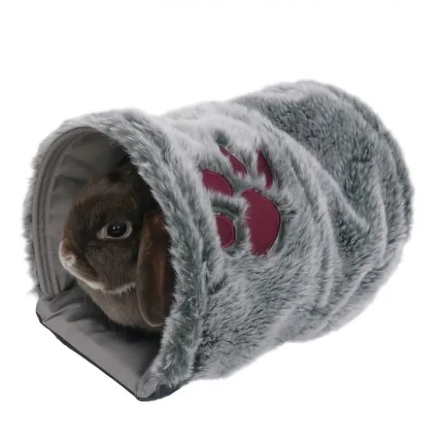 Rosewood VrengbarTunnel