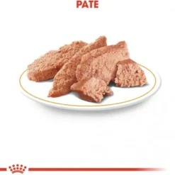 Royal Canin Breed Chihuahua Adult Loaf våtfôr til hund 12x85 g