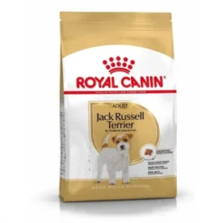 Royal Canin Jack Russel Adult tørrfôr til hund