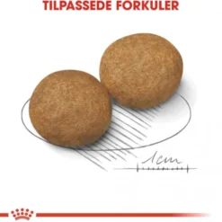 Royal Canin Medium Adult tørrfôr til hund
