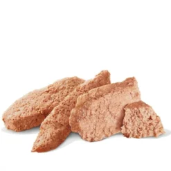 Royal Canin Veterinary Diets Dog Gastro High Fibre Loaf