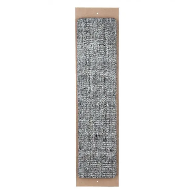 Trixie Klorebrett Jumbo 70x17 cm
