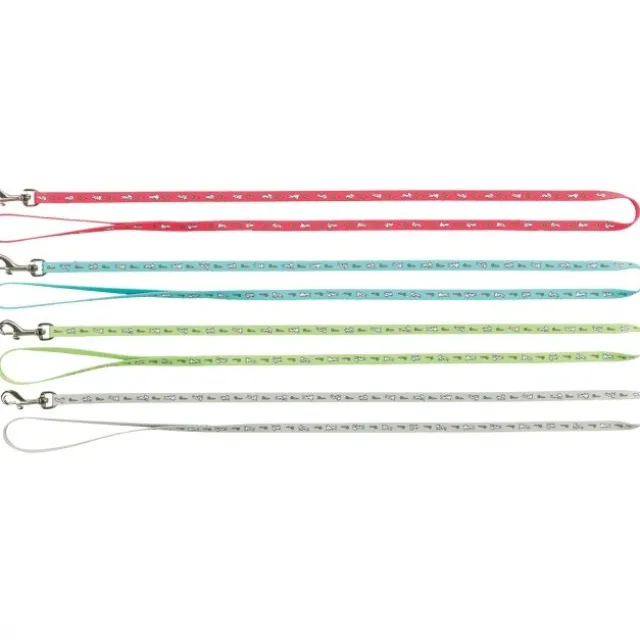 Trixie Sele for kaniner med kobbel 25-44cm/10mm