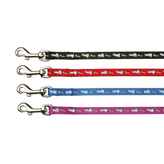 Trixie Sele for kaniner med kobbel 25-44cm/10mm